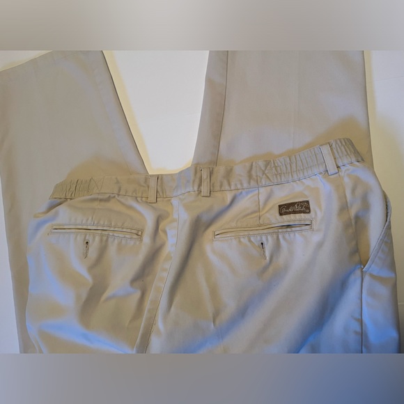 Arnold Palmer pants - Picture 4 of 4
